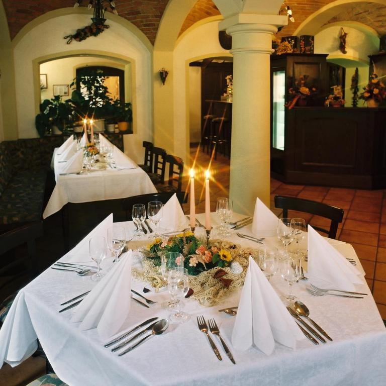 Hotel Zur Fernmuehle Ziegenrück Exteriér fotografie